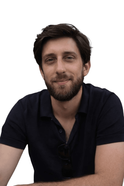 anthony freelance expert logistique pme tpe