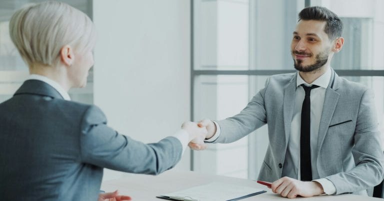 Checklist intégration nouveau salarié - Élan Commun