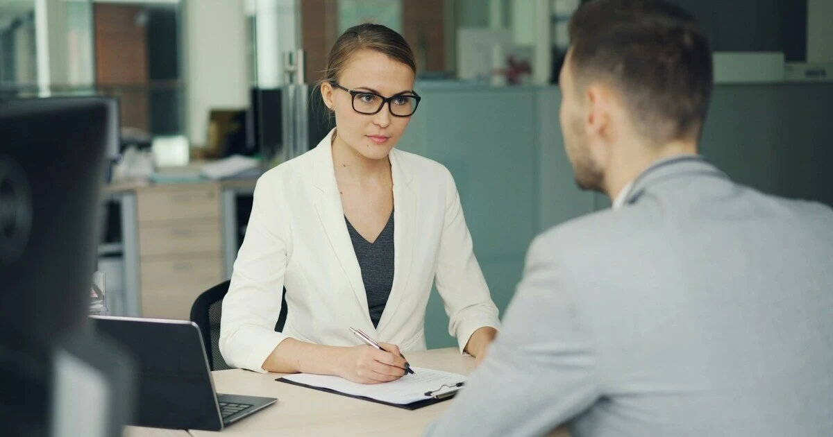 Entretien annuel et entretien professionnel RH TPE PME - Élan Commun