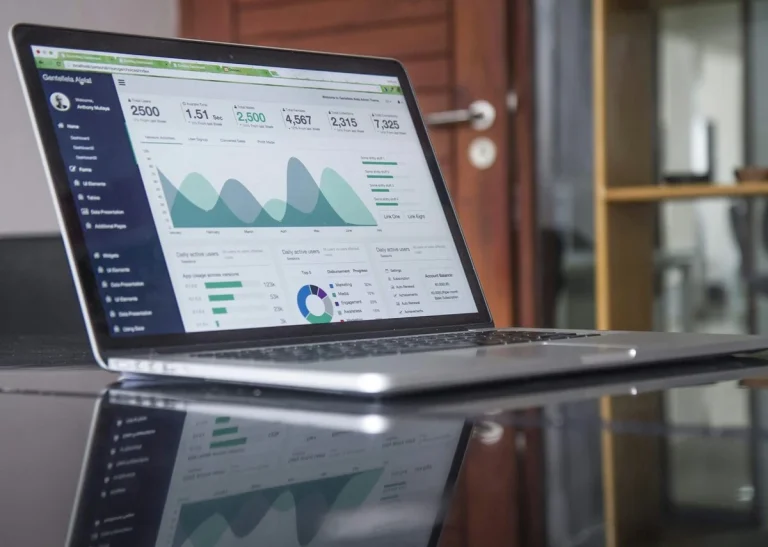 Tableau Excel gestion de stock TPE PME - Élan Commun