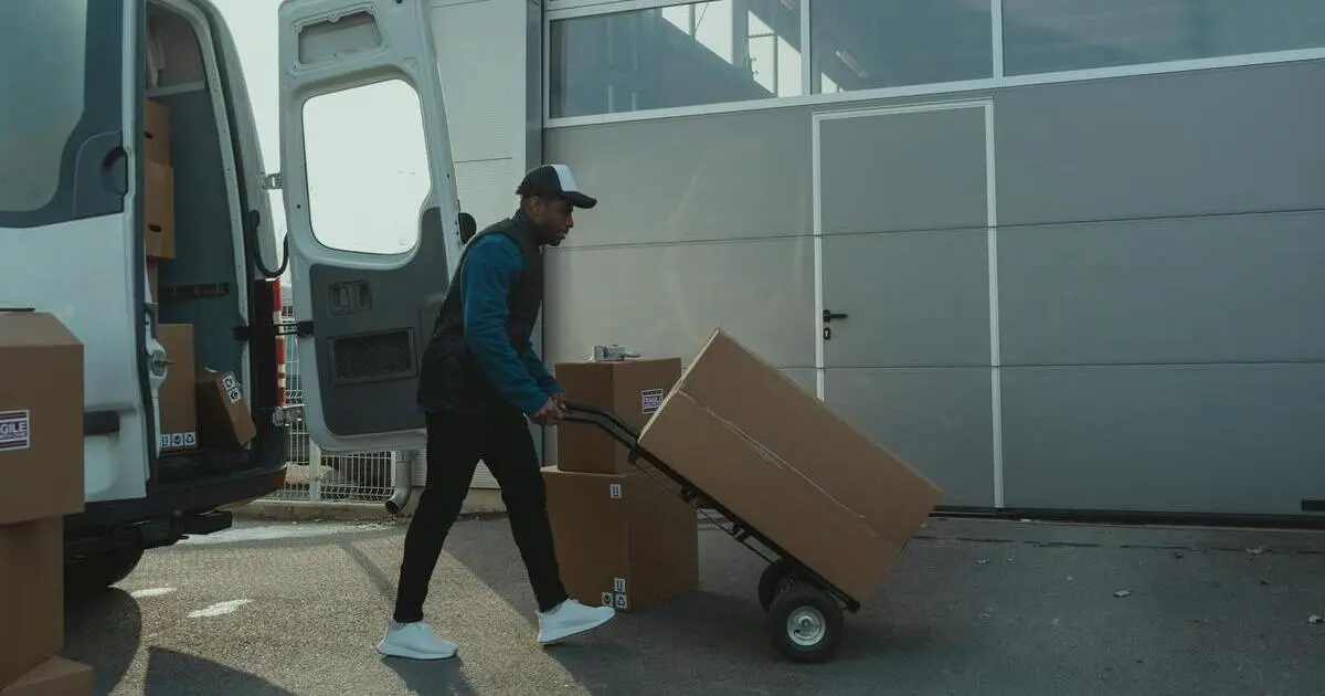 Taux de service logistique calcul formule entrepôt - Élan Commun